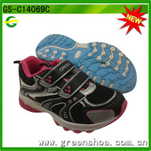 Chaussure de sport pour enfants Summer Boy Girl